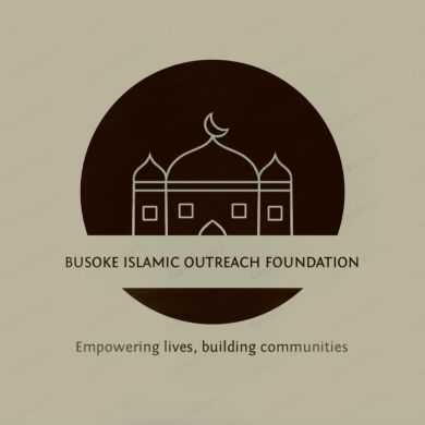 busoke Islamic outreach foundation Profile Picture