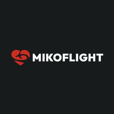 mikoflight Profile Picture