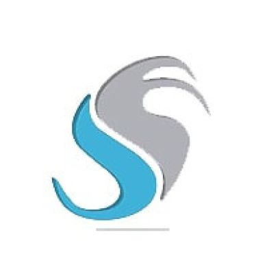Softaken OLM to PST Converter