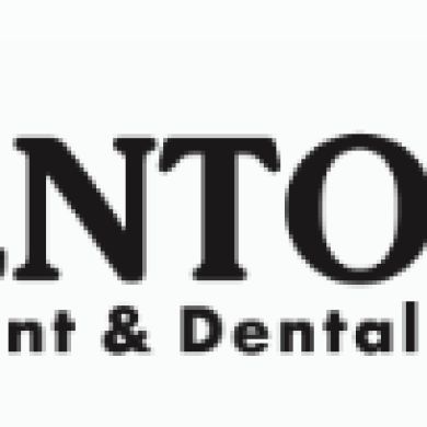 Dento Hub