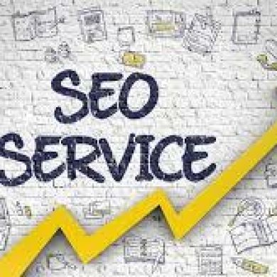 digital marketing ag