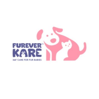 Furever kare kare