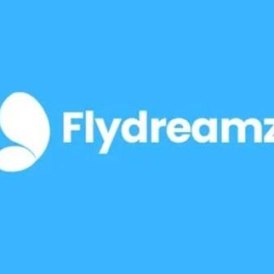 Fly dreamz