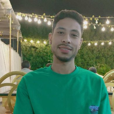 Ebrahim Abd_Elhamed