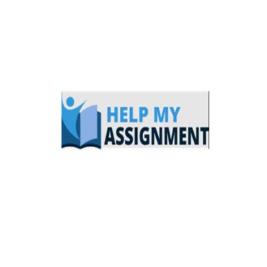 Help My Assignment Profile Picture