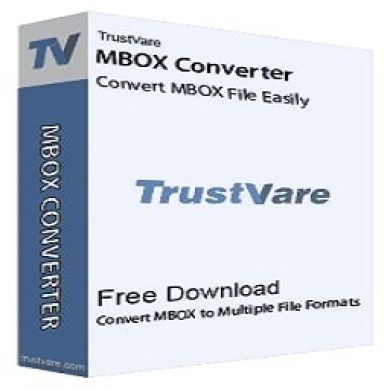 trustvaremboxconverter