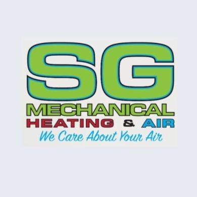 SG Mechanical Bard E