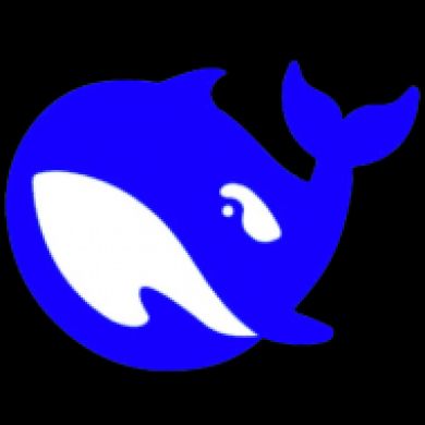 deepseekaifree
