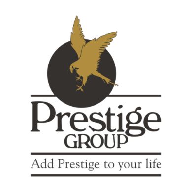 Prestige Park Ridge