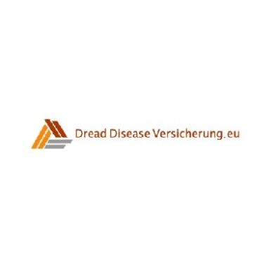 SIGURON GmbH