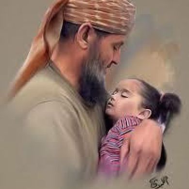 Ahmed Abed