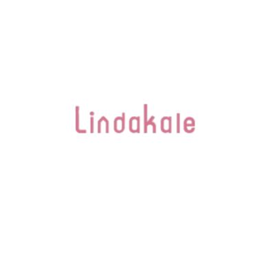 LindaKale Covers Profile Picture