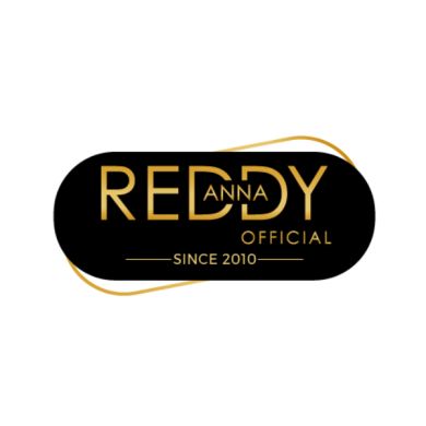 Reddy Anna