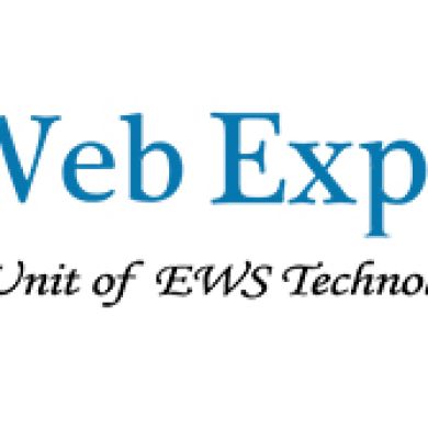 webxpert india