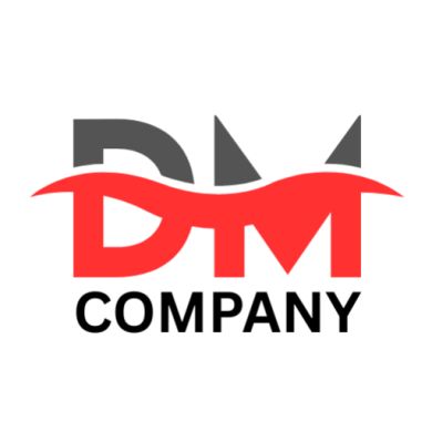Digital Marketing Co