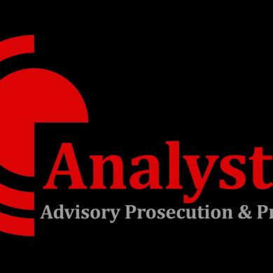 analystip service