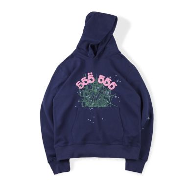 spider hoodie Profile Picture