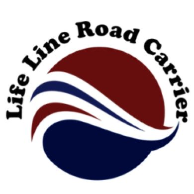 Life Line Road Carrier