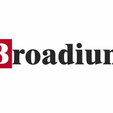 Broadium Telecom Services