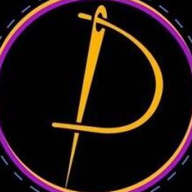 Patch Makers Canada Profile Picture