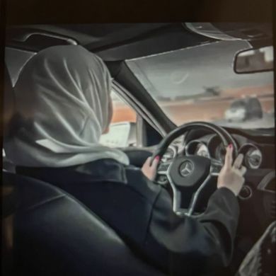Sojida Abduhakimova