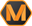 Economics Assignment Help - Top Economics Tutors @50% Off