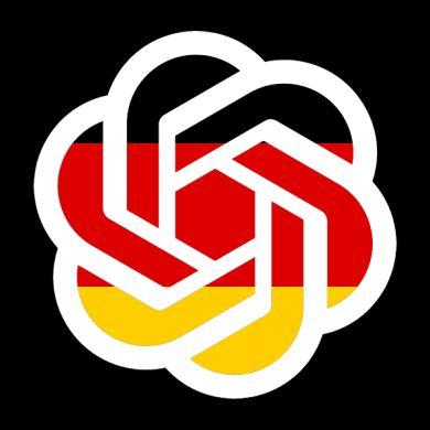 gptdeutsch com