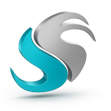 Softaken Image Converter Profile Picture