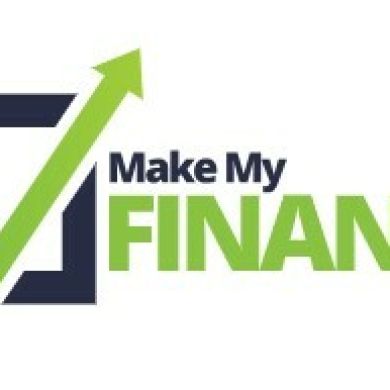 Make My Finance