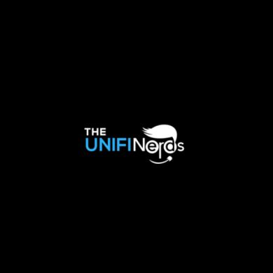 UniFi Nerds
