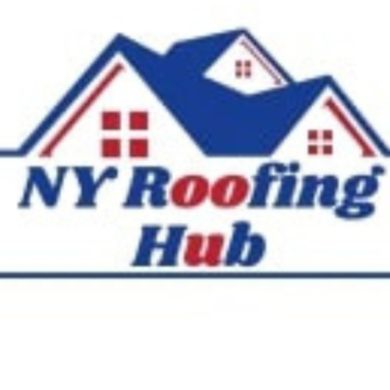 New York Roofing Com