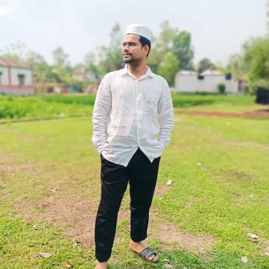 md Rasel islam