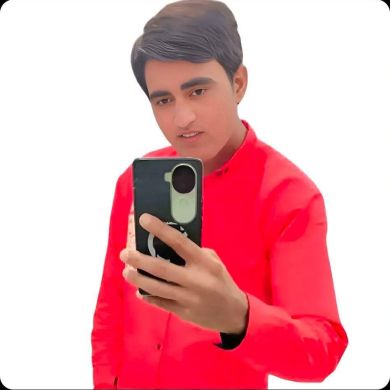 Fenraak Profile Picture