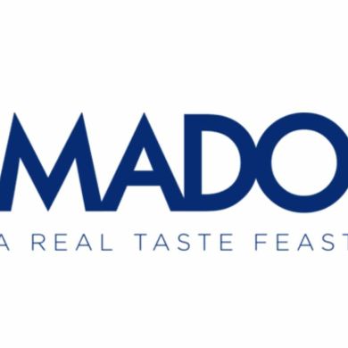Mado florida