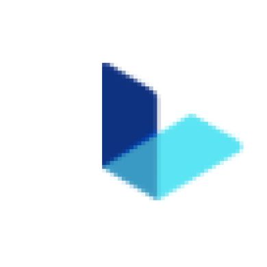 carevmahealth