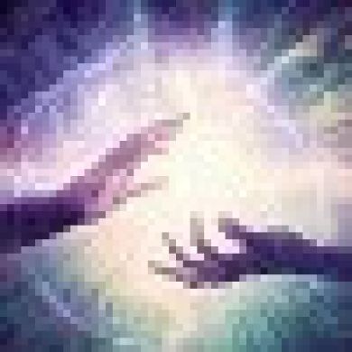 Twin Flame Coach Profile Picture