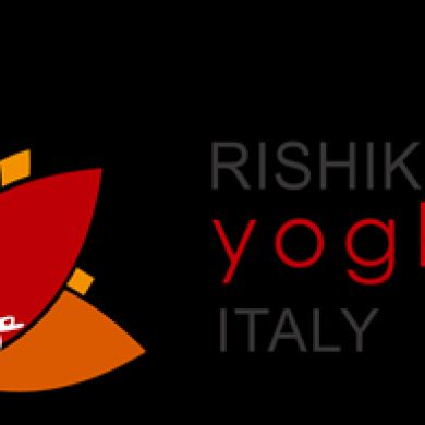 Italian Yogkulam
