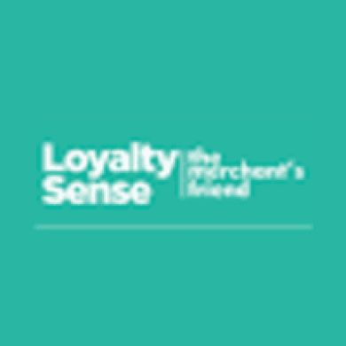 Loyalty Sense