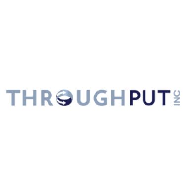 Throughput Inc