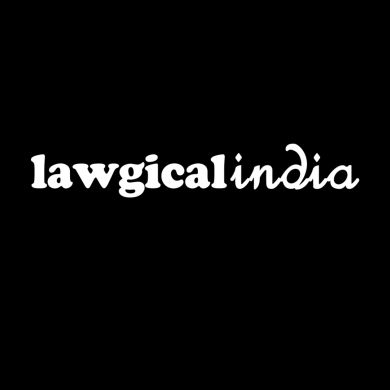 Lawgical India