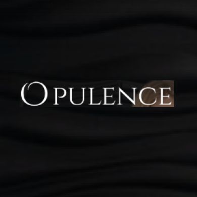 Opulence Chicago