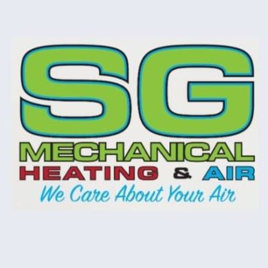 SG Mechanical Emergency AC Repair