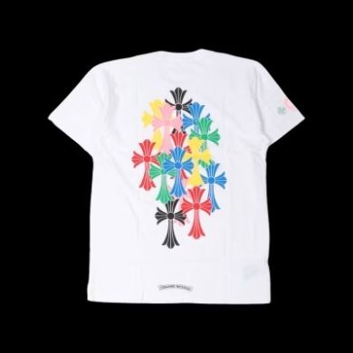 chrome hearts