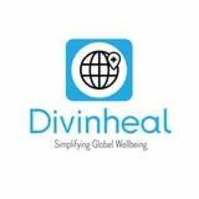 Divin Heal