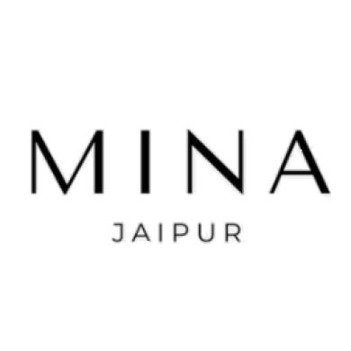 MINA Jaipur Profile Picture