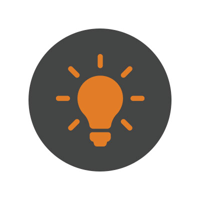SEO Company Jalandhar, Best SEO Services - Digi Lumos