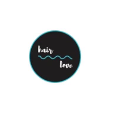 Hair Love India