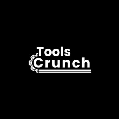 Toolsrunch Mac OLM to PST Converter