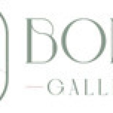 Bond Gallery