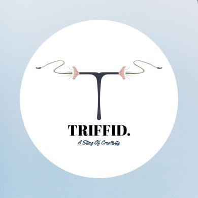 Triffid Marketting Agency